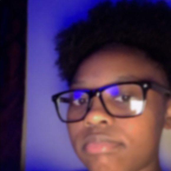 luhbug126